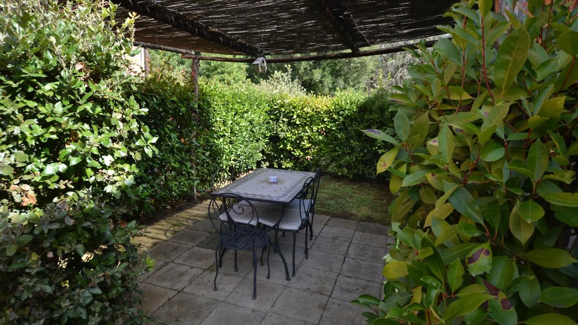 Casa Con Piscina E Palestra Vicino A San Gimignano Apartment Castel San Gimignano